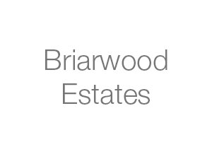 Briarwood Estates